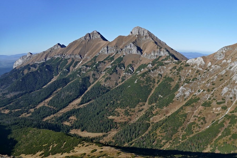 354_beliansketatry