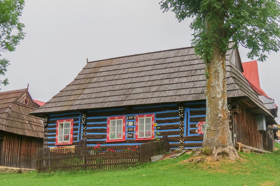 muzeum-zdiarsky-dom